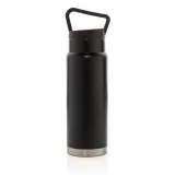 butelka-termiczna-650-ml-kod-producenta-ax-p436-921