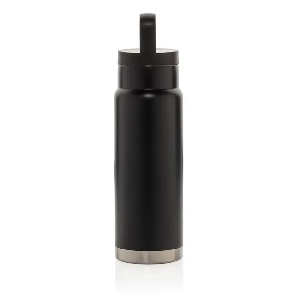 butelka-termiczna-650-ml-marka-bez-marki