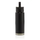butelka-termiczna-650-ml-marka-bez-marki