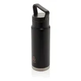butelka-termiczna-650-ml-stan-nowy-kod-producenta-ax-p436-921