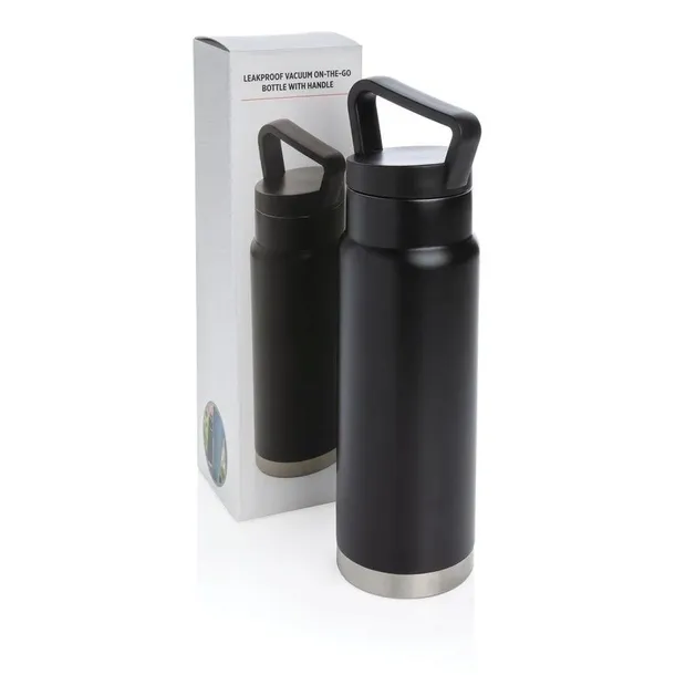 butelka-termiczna-650-ml-rodzaj-butelka-marka-bez-marki
