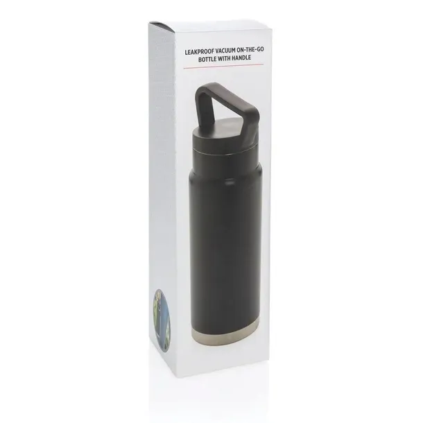 butelka-termiczna-650-ml-kod-producenta-ax-p436-921-stan-nowy