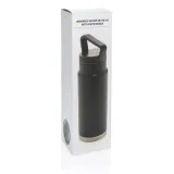 butelka-termiczna-650-ml-kod-producenta-ax-p436-921-stan-nowy