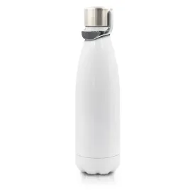 butelka-termiczna-500-ml-air-gifts-or-charles