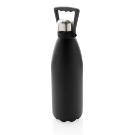 butelka-termiczna-1500-ml-stal-nierdzewna-z-recyklingu
