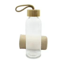 szklana-butelka-420-ml-w-kolorze-neutralnym-or-shaun