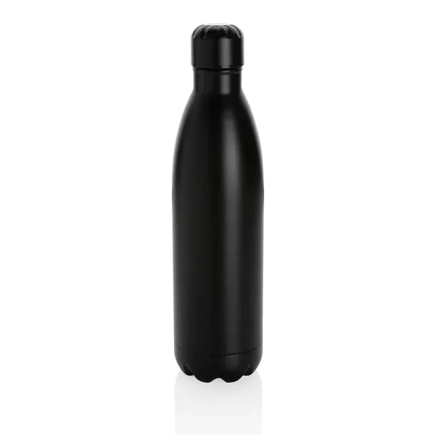 butelka-termiczna-750-ml