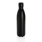 butelka-termiczna-750-ml