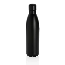 butelka-termiczna-750-ml