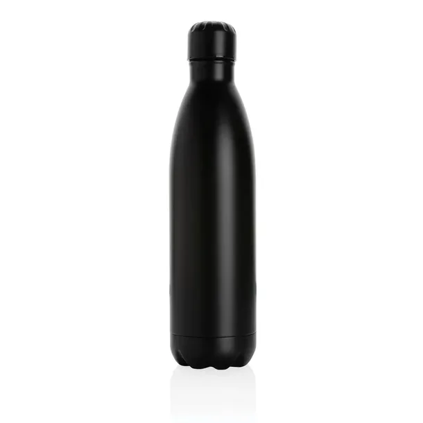 butelka-termiczna-750-ml-stan-nowy