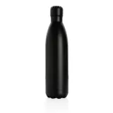 butelka-termiczna-750-ml-stan-nowy