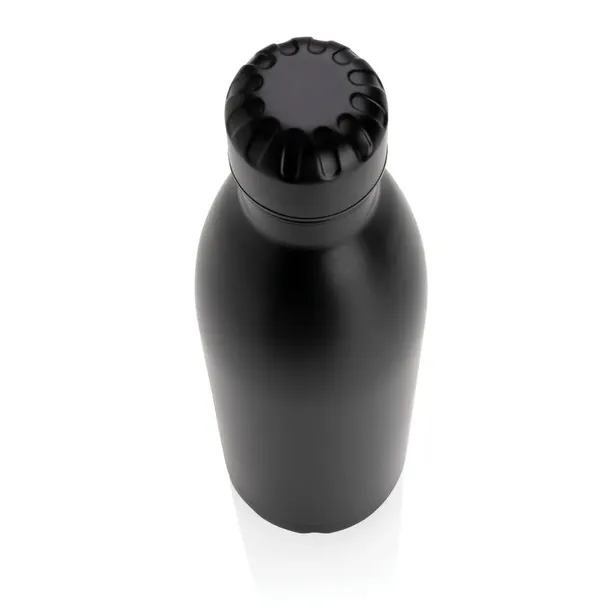 butelka-termiczna-750-ml-rodzaj-butelka