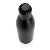 butelka-termiczna-750-ml-rodzaj-butelka