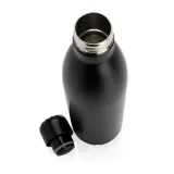 butelka-termiczna-750-ml-kod-producenta-ax-p436-931