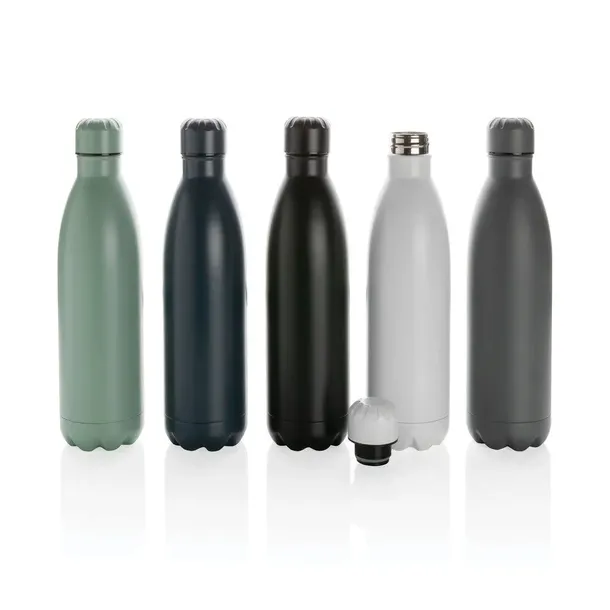 butelka-termiczna-750-ml-stan-nowy-rodzaj-butelka