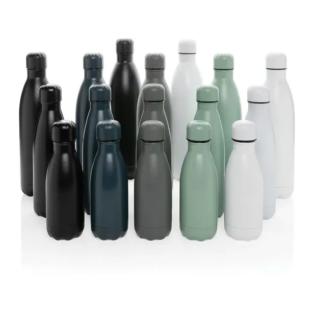 butelka-termiczna-750-ml-stan-nowy-kod-producenta-ax-p436-931