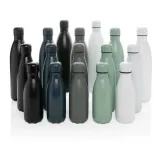 butelka-termiczna-750-ml-stan-nowy-kod-producenta-ax-p436-931