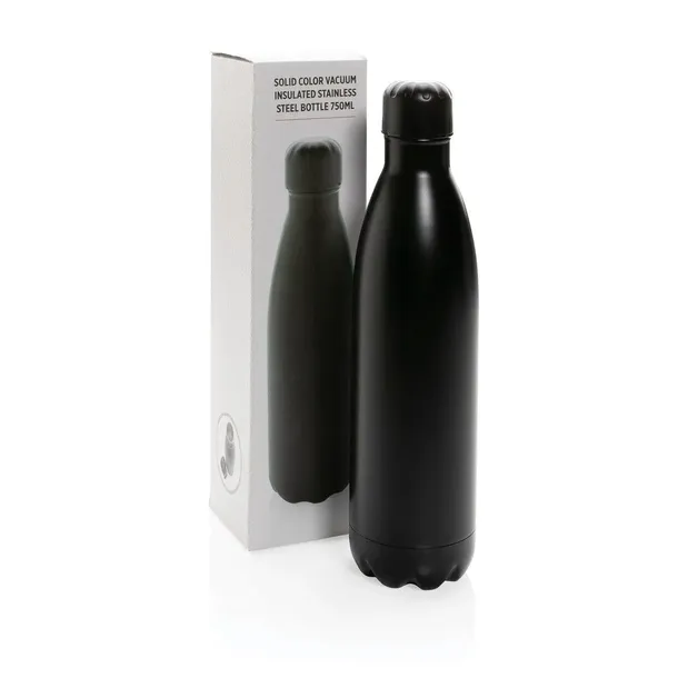 butelka-termiczna-750-ml-rodzaj-butelka-stan-nowy