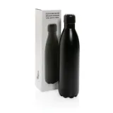 butelka-termiczna-750-ml-rodzaj-butelka-stan-nowy