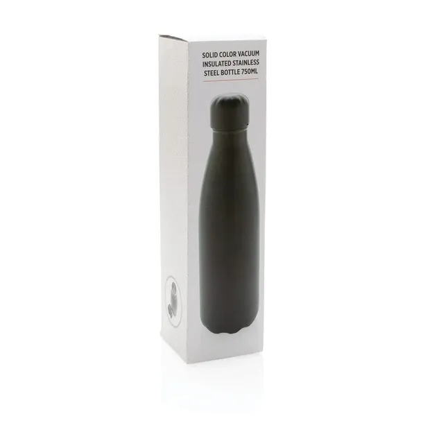 butelka-termiczna-750-ml-rodzaj-butelka-kod-producenta-ax-p436-931