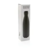 butelka-termiczna-750-ml-rodzaj-butelka-kod-producenta-ax-p436-931