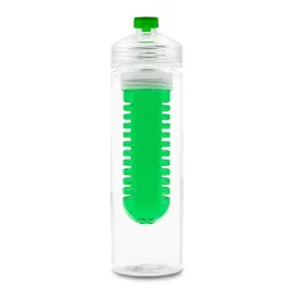 butelka-sportowa-650-ml-or-carter