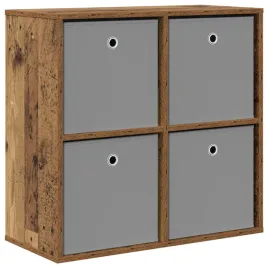 bufet-z-szuflada-stare-drewno-685-x-32-x-67-cm