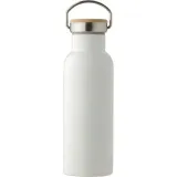 butelka-termiczna-500-ml