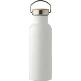 butelka-termiczna-500-ml