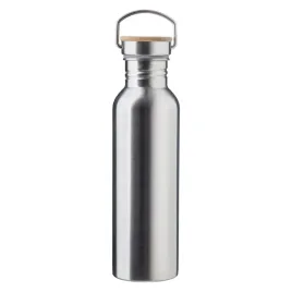 butelka-sportowa-700-ml