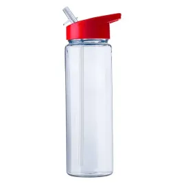 butelka-sportowa-750-ml-z-rpet