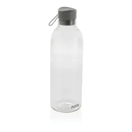 butelka-sportowa-1000-ml-avira-atik-z-rpet