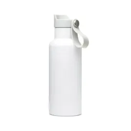 butelka-termiczna-500-ml-vinga-balti