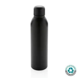 butelka-termiczna-500-ml-stal-nierdzewna-z-recyklingu