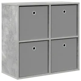 bufet-z-szuflada-betonowy-szary-685-x-32-x-67-cm