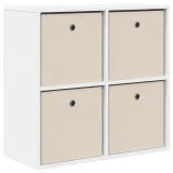 bufet-z-szuflada-bialy-685-x-32-x-67-cm
