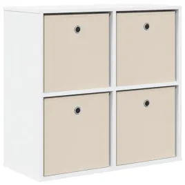 bufet-z-szuflada-bialy-685-x-32-x-67-cm