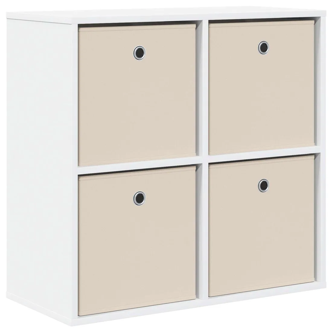 bufet-z-szuflada-bialy-685-x-32-x-67-cm