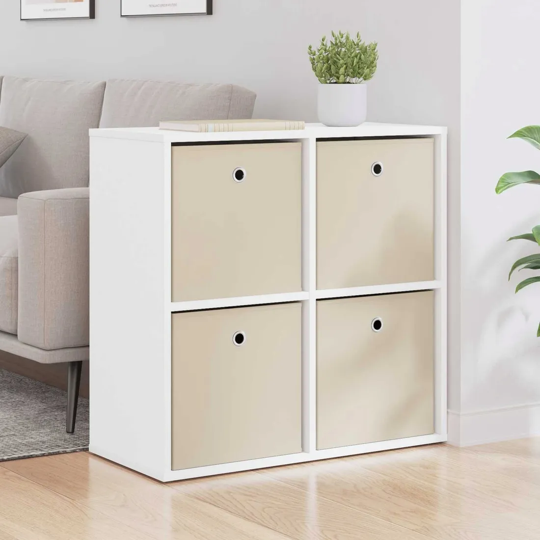 bufet-z-szuflada-bialy-685-x-32-x-67-cm