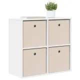 bufet-z-szuflada-bialy-685-x-32-x-67-cm-kolor-mebla-roz