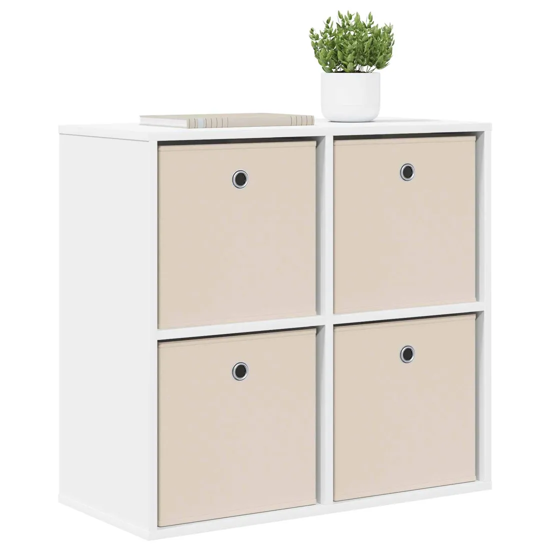 bufet-z-szuflada-bialy-685-x-32-x-67-cm-stan-nowy