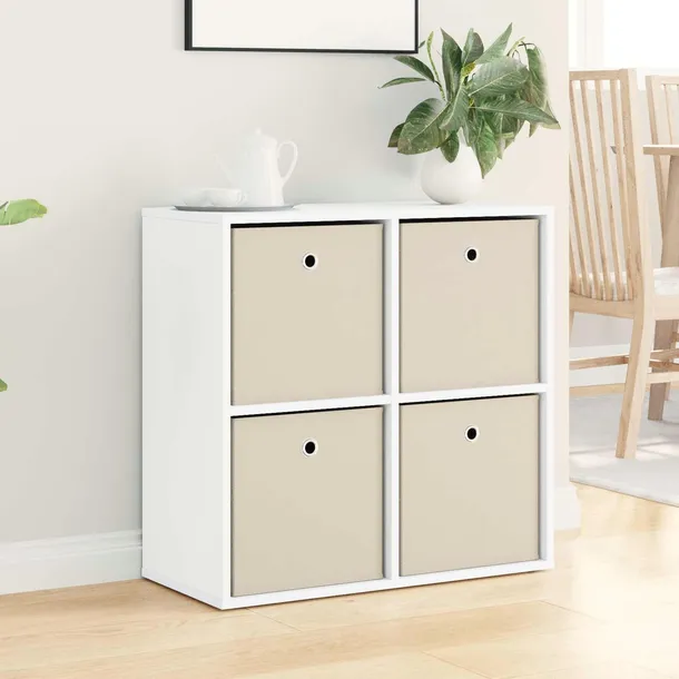bufet-z-szuflada-bialy-685-x-32-x-67-cm-kolor-frontow-bialy