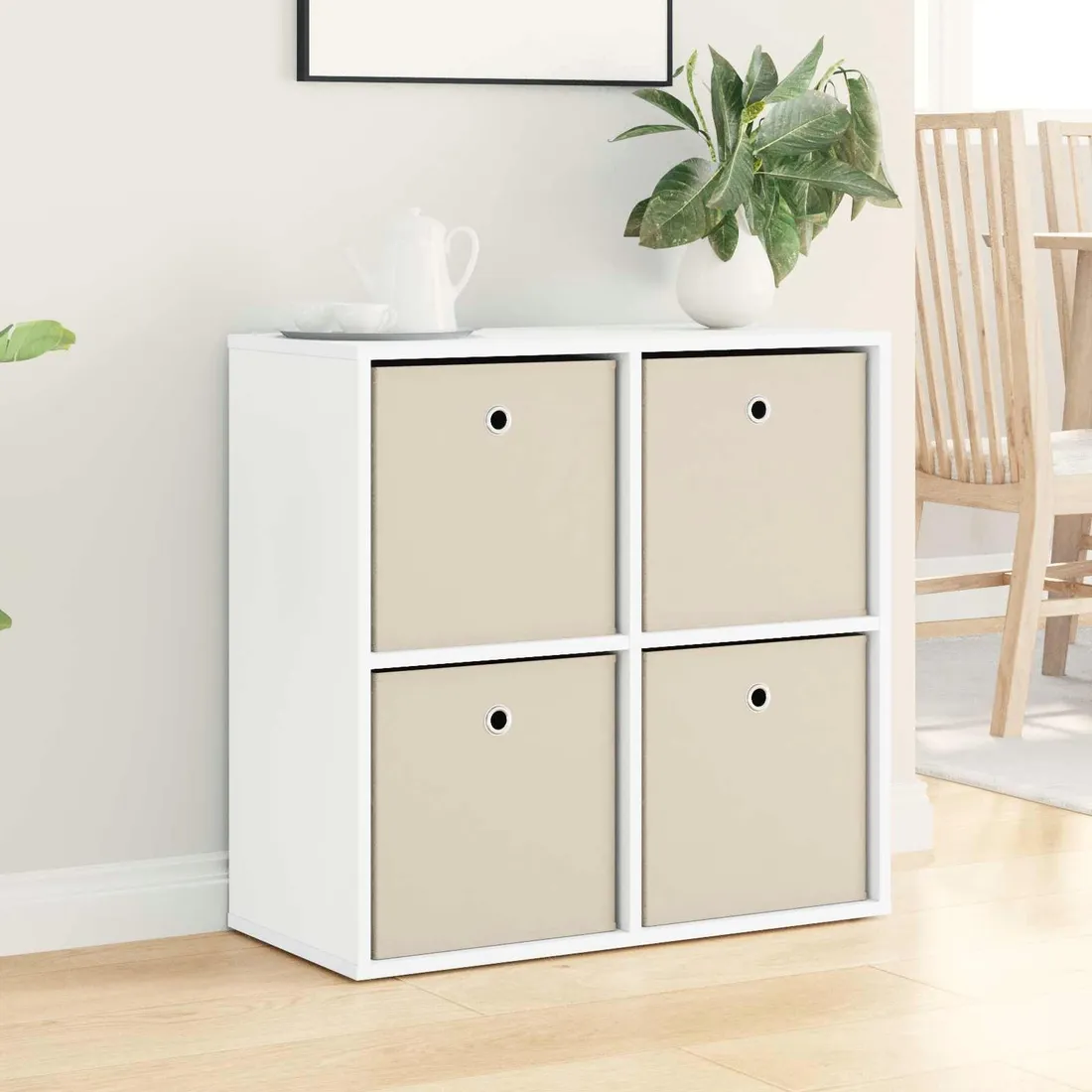 bufet-z-szuflada-bialy-685-x-32-x-67-cm