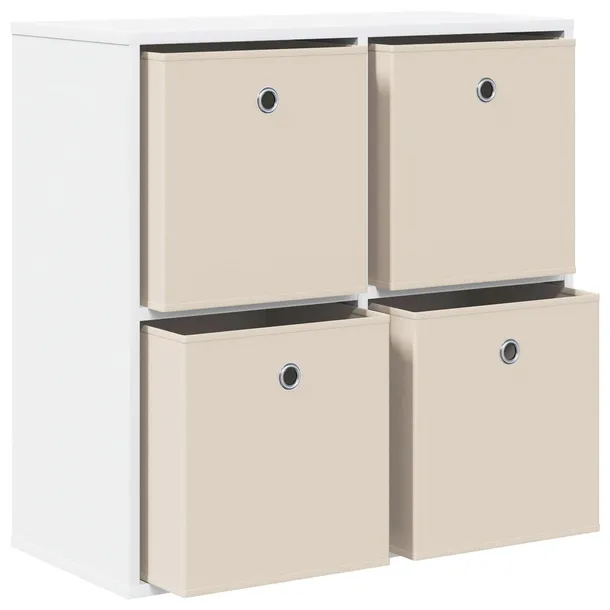 bufet-z-szuflada-bialy-685-x-32-x-67-cm-szerokosc-mebla-68-5-cm