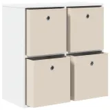 bufet-z-szuflada-bialy-685-x-32-x-67-cm-szerokosc-mebla-68-5-cm