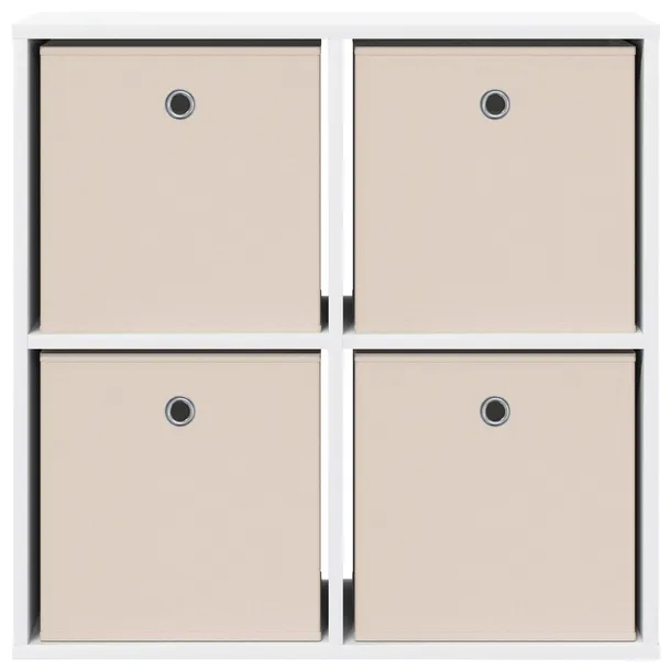 bufet-z-szuflada-bialy-685-x-32-x-67-cm-glebokosc-mebla-32-cm