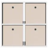 bufet-z-szuflada-bialy-685-x-32-x-67-cm-glebokosc-mebla-32-cm