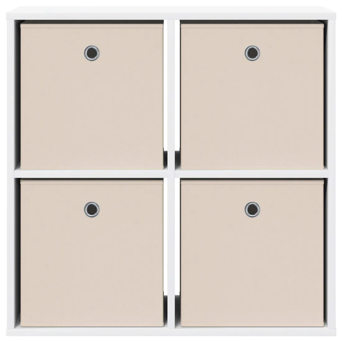 bufet-z-szuflada-bialy-685-x-32-x-67-cm