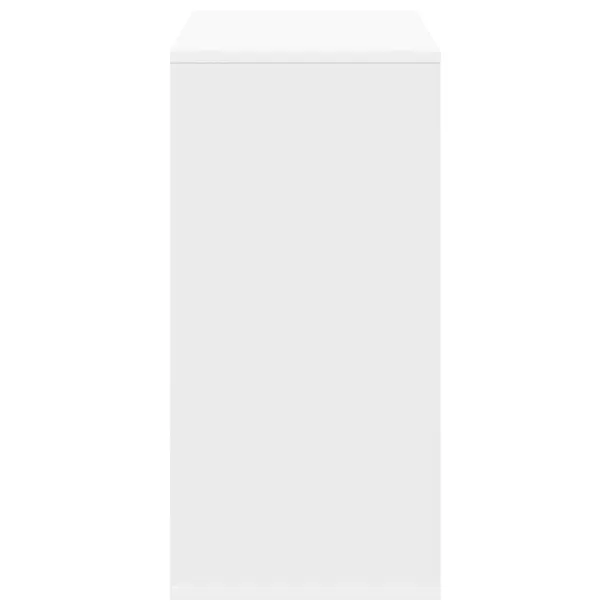 bufet-z-szuflada-bialy-685-x-32-x-67-cm-wysokosc-mebla-67-cm