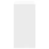 bufet-z-szuflada-bialy-685-x-32-x-67-cm-wysokosc-mebla-67-cm